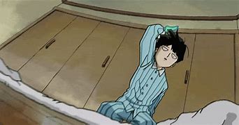 Image result for Mob Psycho 1.Gif