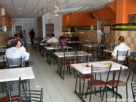 Image result for Tok Janggut Cafe Ayam Madu