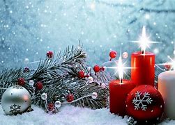 Image result for Christmas Laptop Background HD Wallpaper