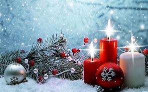 Image result for Holiday Laptop Wallpaper