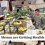 Image result for Crate of Food Military