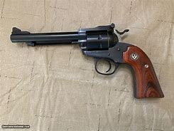 Image result for Ruger Bisley 327