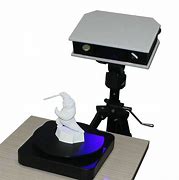 Image result for Free 3D Scanner