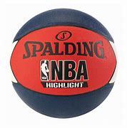 Image result for Spalding Outdoor Basketball