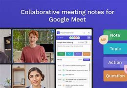 Image result for Add-Ons Google Meet