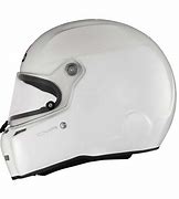 Image result for Stilo ST5 Helmet