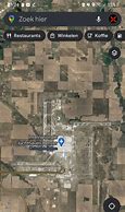 Image result for Denver Airport Runway Layout