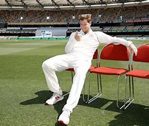 Image result for Gabba Oval