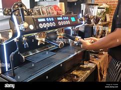 Image result for Coffee Press Machine