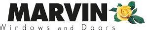 Image result for Marvin Logo