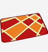 Image result for Gel Mat Clip Art