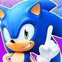 Image result for Sonic 90