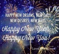 Image result for New Week New Dreams