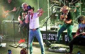 Image result for Tim McGraw Me and Tennessee Lyrics