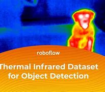 Image result for Infrared Objects