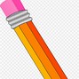 Image result for Pencil Icon Transparent Background