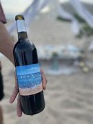 Image result for Oeno Winemaking