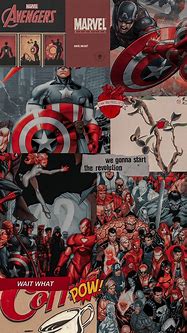 Image result for Pinterest Marvel Memes