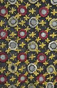 Image result for Shishedar Phulkari