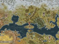 Image result for Free Home Map Creator