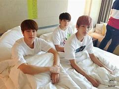 Image result for Teen Bedroom BTS