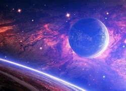 Image result for Pictures of Space That Are Not Copyright