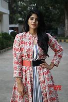 Image result for Megha Akash in Boomerang