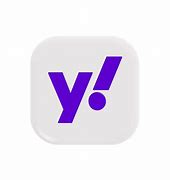 Image result for Yault Logo