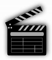 Image result for Movie Show Icons