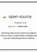 Image result for Source Meaning