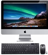 Image result for iMac Intel