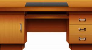 Image result for Valet Desk PNG