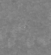 Image result for Antique Bronze Texture Seamless