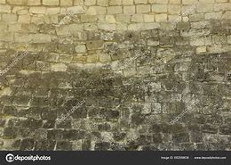 Image result for 1800s Stone Wall