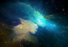 Image result for Computer Background Wallpaper High Quality