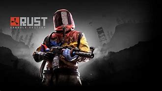 Image result for Rust Sunruse PC