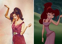 Image result for Hercules Killed Megara