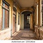 Image result for Well-Lit Hallways