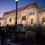 Image result for Carnegie Library in DC