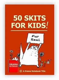 Image result for Funny Very Short Skits