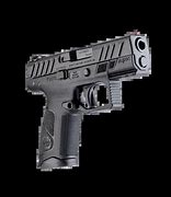 Image result for Beretta APX A1 South Africa