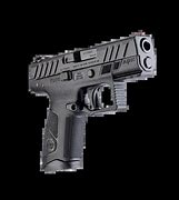 Image result for APX Beretta A1 Compact Frame