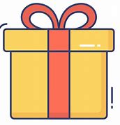 Image result for Gift Box Icon Game PNG