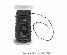 Image result for Thin Metal Wire