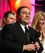 Image result for Emeril Lagasse Wife and Kids