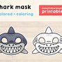 Image result for Shark with Headphones