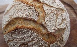 Image result for Yeast Free Sourdough Bread Brands