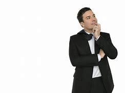 Image result for Jimmy Fallon Head Cut Out