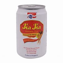 Image result for Jia Natural