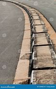 Image result for Road Divider